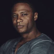 Maybe you would like to learn more about one of these? David Ramsey David Ramsey Twitter