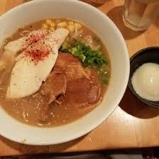 Snappy Kitchen Takeout Delivery 281 Photos 280 Reviews Ramen 234 Elm St Davis Square Somerville Ma Restaurant Reviews Phone Number Menu Yelp