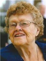 Lena Payne Obituary (2017)