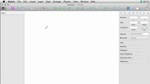Sketch app • tutorialsdaniel schwarz • june 30, 2015 • 8 minutes read. Github Timuric Content Generator Sketch Plugin Sketch App Plugin For Generating Dummy Data Such As Avatars Names Photos Geo Data Etc