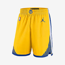 Sichere dir am besten noch heute deine tickets für die washington wizards auf stubhub. Golden State Warriors Trikots Ausrustung Nike Ch