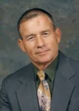 Obituary information for Earl "Whop" Haire
