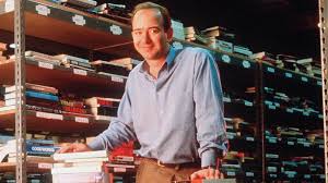 Jeffrey preston bezos, originally of albuquerque, new mexico, is the founder, president, chief executive officer & chairman of the board of amazon.com. How Jeff Bezos Took Amazon To The Top Bbc News