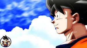 Dragon Ball Fanverse