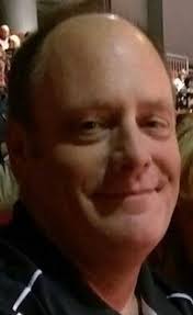 Joseph Cassidy Obituary February 7, 2022