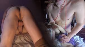 4k THIS WILL BE YOUR BEST SEX non-stop stepfathers immersion in  stepdaughters tight pussy