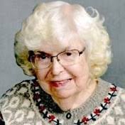 Vik Family Obituaries