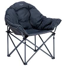 The sumptuously comfortable belcampo oversized chair makes it easy to camp out in style. Vango Titan 2 Oversized Chair Style Winter 2017 Excalibur Fast And Cheap Shipping Www Exxpozed Com