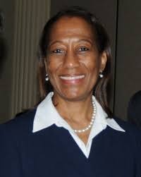 INFLUENTIAL CARIBBEAN WOMEN