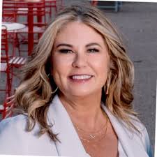 Received my 15 year coin for my Service plaque the other day. My first day  with Kinder Morgan was 3/6/2006. Been a wild ride at times!