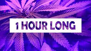 Muzyka Dlya Repa Bez Slov Minusovka Skachat I Slushat Onlajn