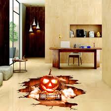 We did not find results for: Removable Halloween Art Murals For Living Room Window Clings Bar Pub Halloween Party Decoration Vinyl Art Decor Wallpaper 3d Halloween Floor Wall Ceiling Stickers Ghost Hand Scratching Wall Decals Decor Wall Decor Rbafamilylaw Com