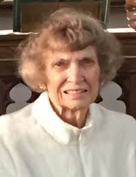 Obituary information for Donna M. Madsen