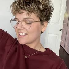 Magnolia Nails Seattle, WA