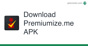 Make your 3d foundation utilizing camera / gallery photographs. Premiumize Me Apk 7 5 1 Android App Download