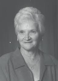 Beth Paletta's Instagram, Twitter & Facebook