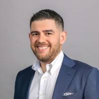 100+ "Drew Dominguez" profiles