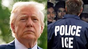 Rep. Sylvester Turner, a Texas Democrat, dies at 70