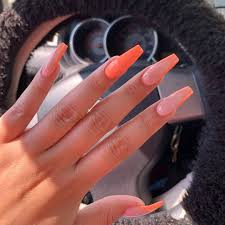 Shared By Moon Goddess Find Images And Videos About Girl Fashion And Style On We Heart It The In 2020 Coffin Nails Designs Pink Nail Art Designs Coffin Nails Long Wystąpił problem podczas pobierania tłumaczenia.