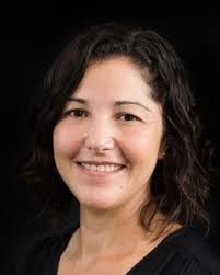 RELATÓRIO DE GESTÃO DA COMISSÃO SISGEN DA UFRRJ