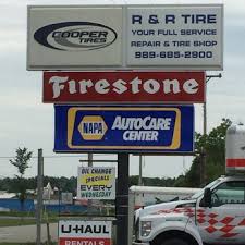 A directory of rose city, michigan attractions, restaurants, lodging, organizations, outdoor recreational resources, services and shopping. R R Tire Tires 2687 N M33 Rose City Mi Phone Number