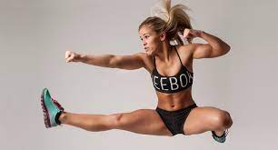 Paige michelle vanzant ( née sletten; Paige Vanzant Net Worth 2019 Bio Wiki Age Height