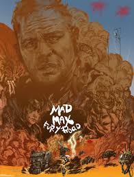 смотреть онлайн фильм безумный макс дорога ярости в Hd Pin On Poster