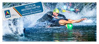 She regularly coaches members of our club and is available to tailor a specific training program for you depending upon your goals and experience level. Hauptstartseite Triathlon Nordhausen Triathlon Nordhausen