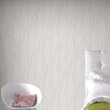 Tango 33 X 20 5 Wallpaper Roll Wallpaper Roll Wall Coverings Revamp Furniture