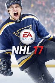 Some of the top players in the nhl have come from states that aren't exactly famous for their hockey scenes. Ea Sports Nhl 17 Kaufen Microsoft Store De De