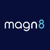 Magn8