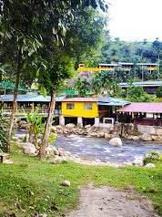 See traveler reviews, 5 candid photos, and great deals for travelers looking for chinese restaurants can head to yik mun tanjung malim pau. Teratak Bernam Riverview Sdn Bhd Seberang Taman Universiti Taman Universiti 35900 Tanjong Malim Malaysia Penginapan Clevi Com