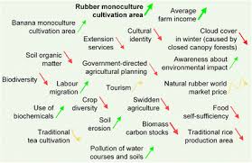 This is one of the most challenging tasks when you are thinking about how this paper highlights a student's understanding of learned material. Systemic Perspectives On Scaling Agricultural Innovations A Review Springerlink