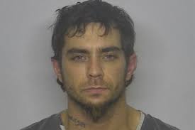 Six arrested in undercover sex sting in Bismarck