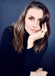 News — Holyoke St. Patrick's Parade