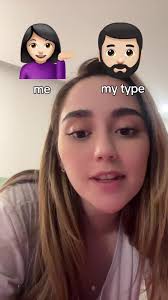 Karaoke Duet con #QueBuenoQueFuisteTu