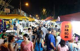 We are specialized and focused in the provision of high quality herbal tea and healthcare herbs products. Qd Herbs Sdn Bhd Ipoh Perak Malaysia Business Service Facebook