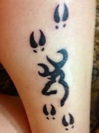 Country Girl Creative Tattoos Country Tattoos Tattoos
