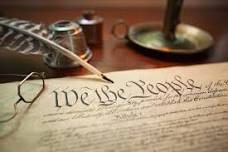 Constitution Day