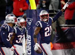 How Good Can The New England Patriots Defense Be In 2019