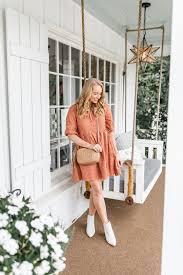 When i was little my mother never bought me anything white because it gets dirty quickly. How To Wear White Ankle Boots Strawberry Chic