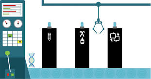 Learn more about the types. New Research Uncovers How Common Genetic Mutation Drives Cancer