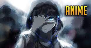 Wallpaper Engine Free Download On Steam Cracked Wallpaper Pack Free Download Latest 2018 For Pc And Mac Os Free Dow Wallpaper Android Objek Gambar Gambar Anime