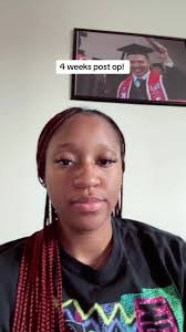 Kimetria Blankenship Pullins