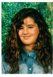 Lacy Alana West (1984-2000)