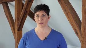 Klára dobrev, a hungarian mep of the opposition democratic coalition, has said the european parliament may pass legislation to introduce. Dobrev Klara Csak Tomeges Tesztelessel Allithato Meg A Koronavirus Facebook