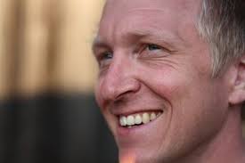 Ny kunskap motsäger rådande teori