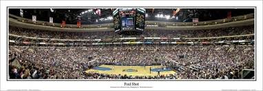 Philadelphia is the top team in the eastern conference with 15.2 fast break points led by ben simmons averaging 3.3. Size 18 X 22 Philadelphia 76ers Wells Fargo Center Nba Arena Photo Framed Photos