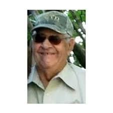 Hershell Ray Files Obituary