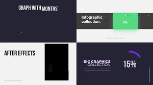 Click the download button at the bottom of this section, then unzip the premiumbeat hollywood. Graphics Pack Download Videohive 22601944